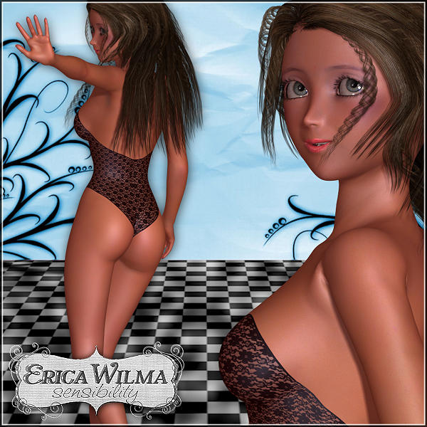 EW A4 Zita 02 - Click Image to Close